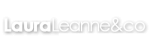 LauraLeanne&amp;co