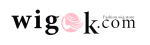 Guhai Technology (Xiamen) Co., Ltd.