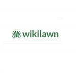 Wikilawn