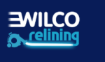 Wilco Relining