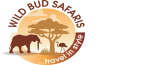 WILD BUD SAFARIS