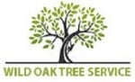 Wild Oak Tree Service Knoxville TN