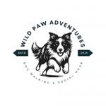 Wild Paw Adventures