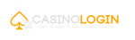 Wild Card City Casino login Australia