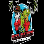 Wildlife Mavericks, LLC.