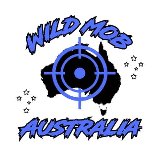 Wild Mob Australia