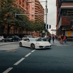 Sydney Fencing Lab