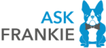 Ask Frankie
