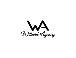 Willard Agency