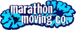 Marathon Moving Co