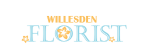 Willesden Florist