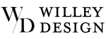 Willey Design