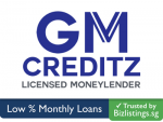 Bizlistings