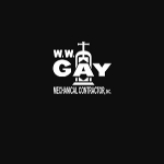 W.W. Gay Mechanical Contractor, Inc. – Jacksonvi