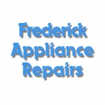 Frederick Appliance Repairs
