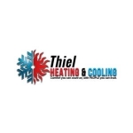 Thiel Heating and Cooling - Macon GA AC Repair