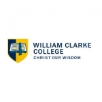 William Clarke College