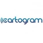 Cartogram Inc