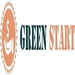Green Start Loans