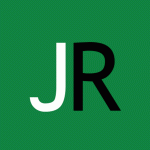 JohnstonRogers