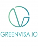 Greenvisa