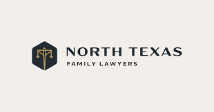 North Texas Family Lawyers
