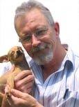 WilliamNorwood
