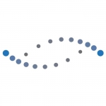 William S. Goldstein, MD Laser Eye Care Center