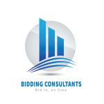 Bidding consultants