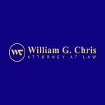 William G. Chris