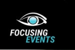 Focusing Events