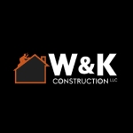 W&K Construction LLC