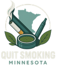 Quit Smoking Minnesota