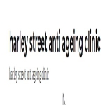 harley street anti ageing clinic