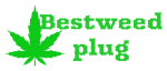 Bestweedplug