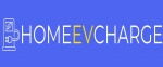 Home EV Charge