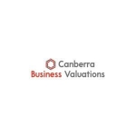 Canberra Business Valuations