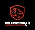 Cheetah Precision