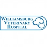 Williamsburg Veterinary Hospital