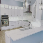 Williams Remodel LLC