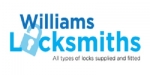 Williams Locksmiths