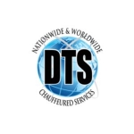 DTS Transportation