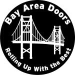 Bay Area Doors