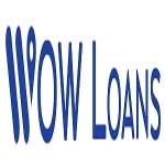 Wowloans