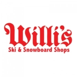 Willi's Ski Shop