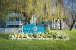 Willow Lake Apartments