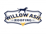 Willow Ash Roofing