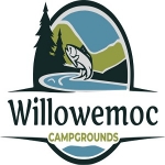 Willowemoc Campgrounds
