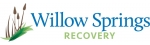 Willow Springs Recovery