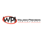 Willrich Precision Instrument Company